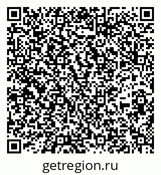 79637137910