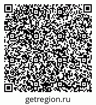 79637137913