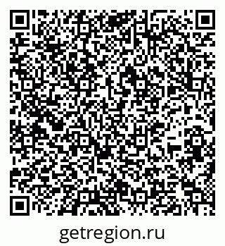 79637137914