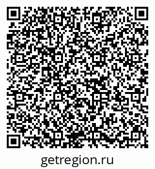 79637137915