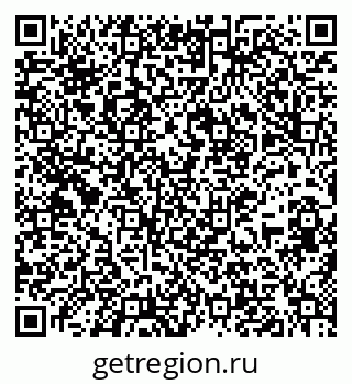79637137918