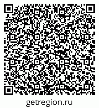 79637137922