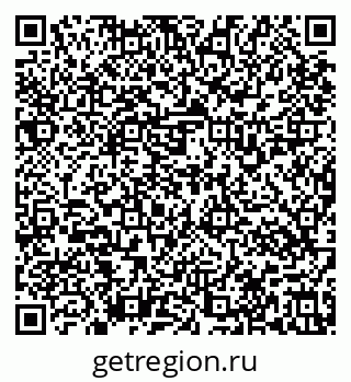79637137928
