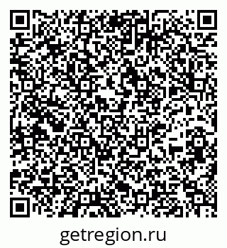 79637137931