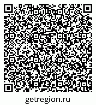 79637137935