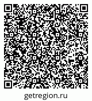 79637137937
