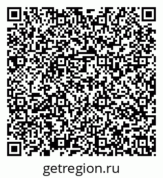 79637137938
