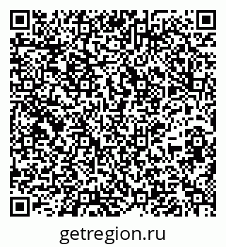 79637137940