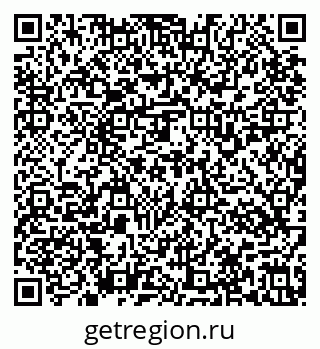 79637137941