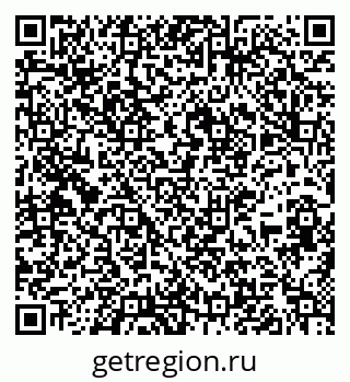 79637137942