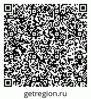79637137946