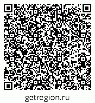79637137950