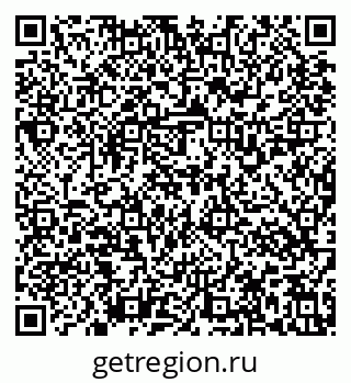 79637137956