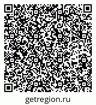 79637137957