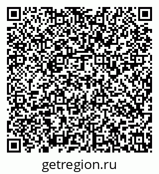 79637137959