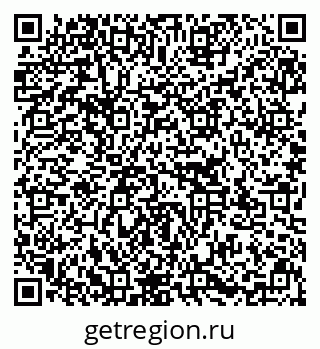 79637137961
