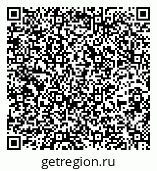 79637137962