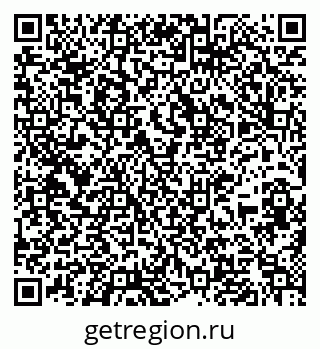 79637137963