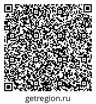 79637137965