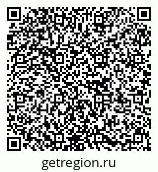 79637137966