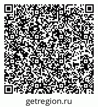 79637137968