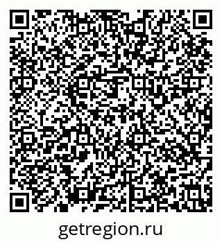 79637137969