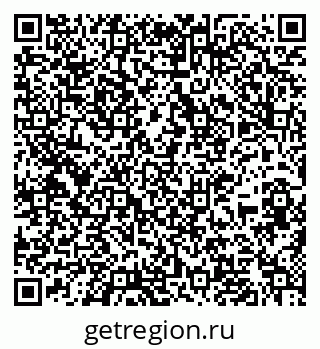 79637137976