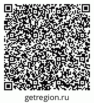 79637137978