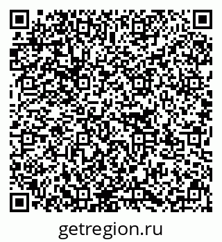 79637137981