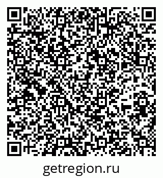 79637137986