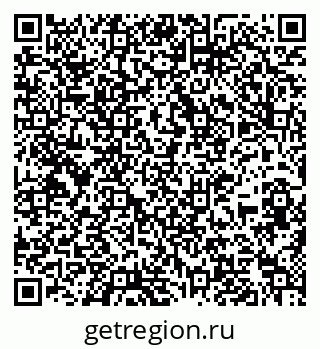 79637137994