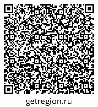 79637137995