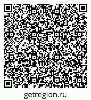 79637137997