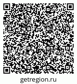 79637137998