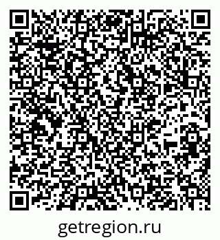 79637137999