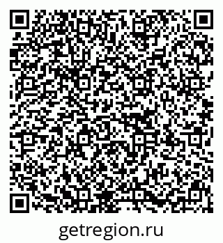 79637138018