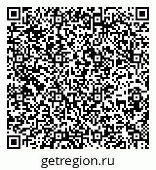 79637138021