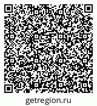 79637138028