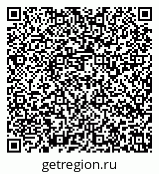 79637138035