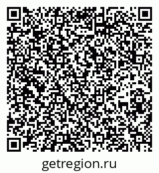 79637138036