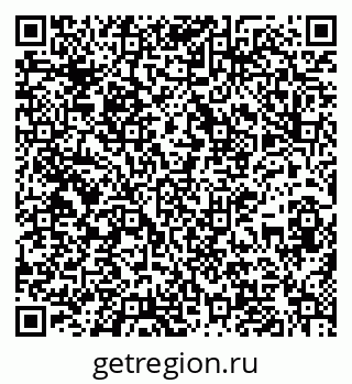 79637138038