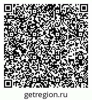 79637138039