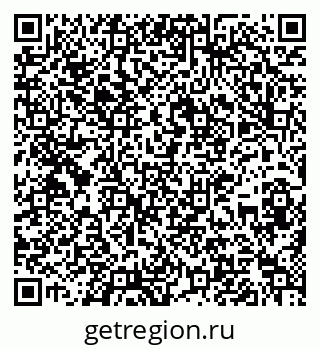 79637138044