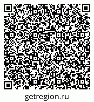 79637138046