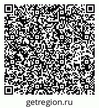 79637138047