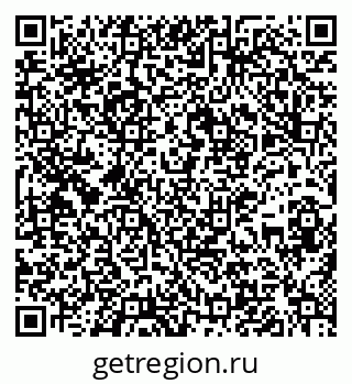 79637138048