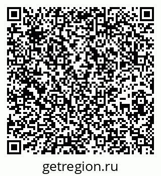 79637138053