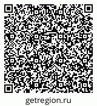 79637138055