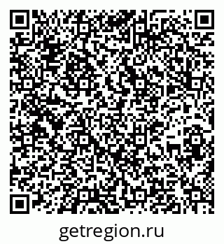79637138058