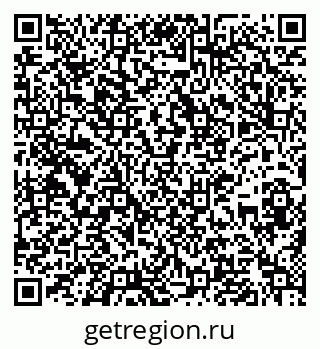 79637138060